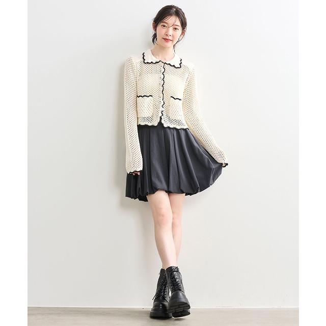 ココディール（COCO DEAL） ＼SALE30%OFF+2BUY10%OFFクーポン有／即日