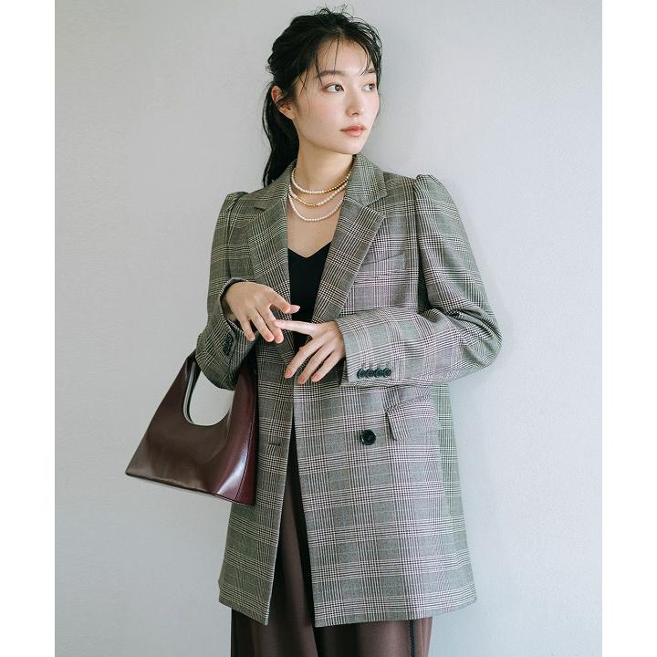 ココディール（COCO DEAL） ＼SALE30%OFF+2BUY10%OFFクーポン有／即日