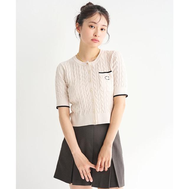 ココディール（COCO DEAL） ＼SALE30%OFF+2BUY10%OFFクーポン有／即日