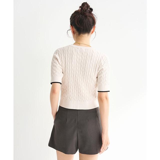 ココディール（COCO DEAL） ＼SALE50%OFF／即日発送/COCODEAL ボックス