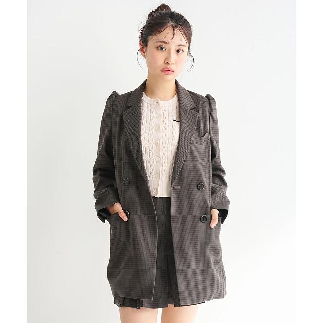 ココディール（COCO DEAL） ＼SALE50%OFF／土日も即日発送/COCODEAL