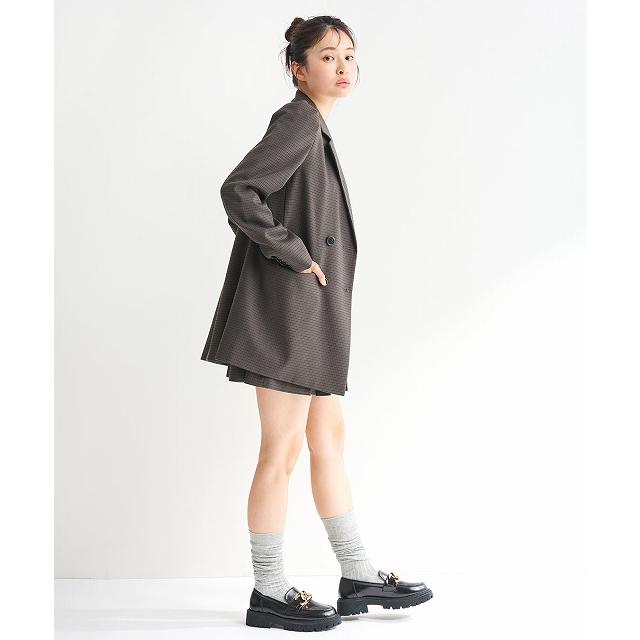 ココディール（COCO DEAL） ＼PRE SALE30%OFF／即日発送/COCODEAL