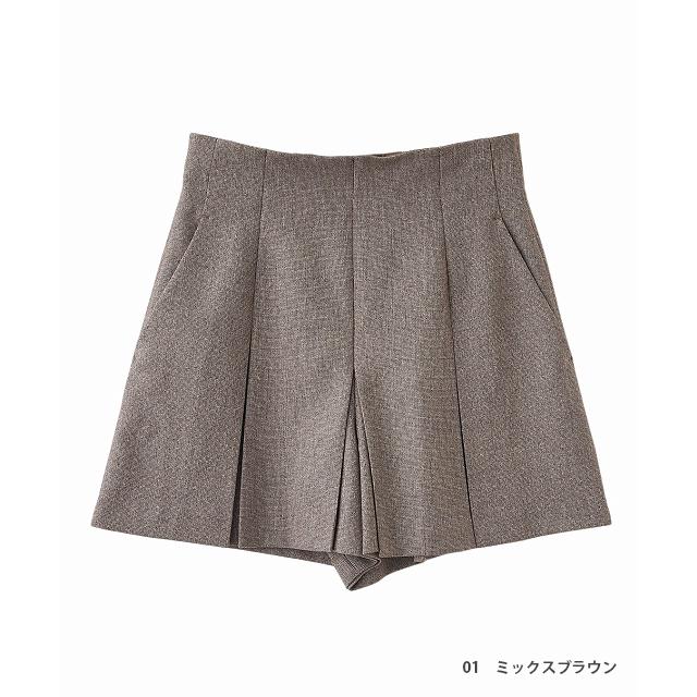 ココディール（COCO DEAL） ＼SALE30%OFF／即日発送/COCODEAL ボックス