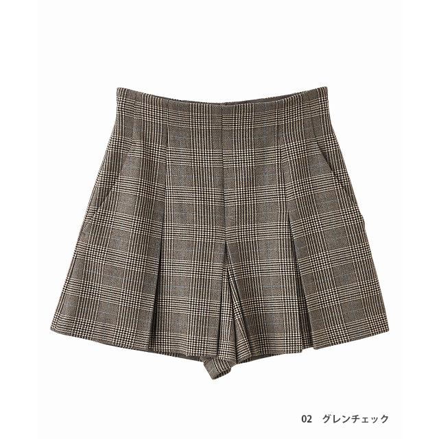 ココディール（COCO DEAL） ＼SALE50%OFF／即日発送/COCODEAL ボックス