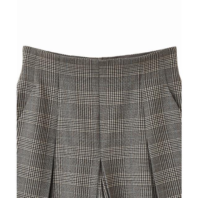 ココディール（COCO DEAL） ＼SALE50%OFF／土日も即日発送/COCODEAL