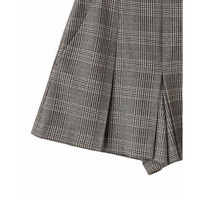 ココディール（COCO DEAL） ＼SALE30%OFF+2BUY10%OFFクーポン有／即日