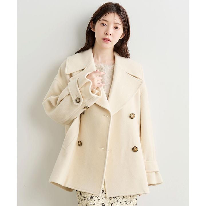 ココディール（COCO DEAL） ＼SALE30%OFF／即日発送/COCODEAL