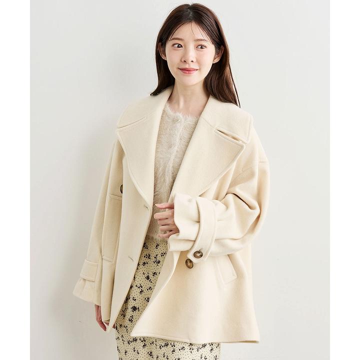 ココディール（COCO DEAL） ＼SALE30%OFF／土日祝も即日発送/COCODEAL