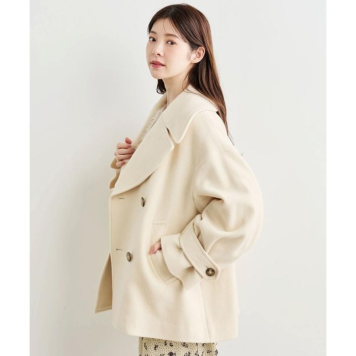 ココディール（COCO DEAL） ＼SALE30%OFF／土日祝も即日発送/COCODEAL