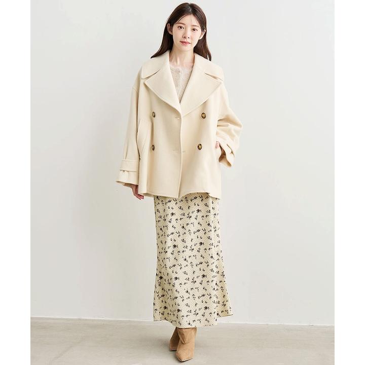 ココディール（COCO DEAL） 即日発送/COCODEAL インペリアルモッサ