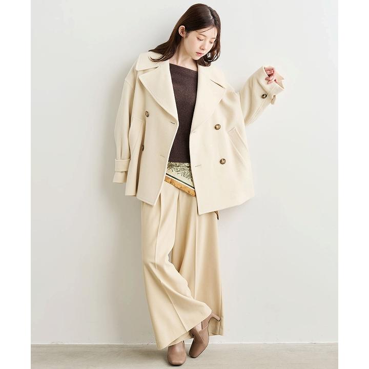 ココディール（COCO DEAL） ＼SALE30%OFF／即日発送/COCODEAL