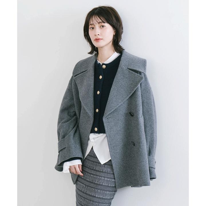 ココディール（COCO DEAL） 即日発送/COCODEAL インペリアルモッサ