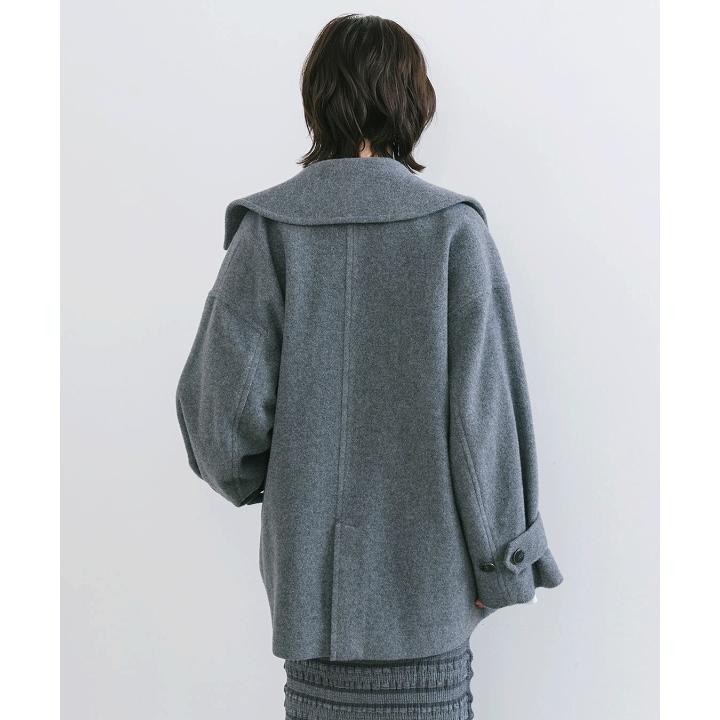 ココディール（COCO DEAL） 即日発送/COCODEAL インペリアルモッサ