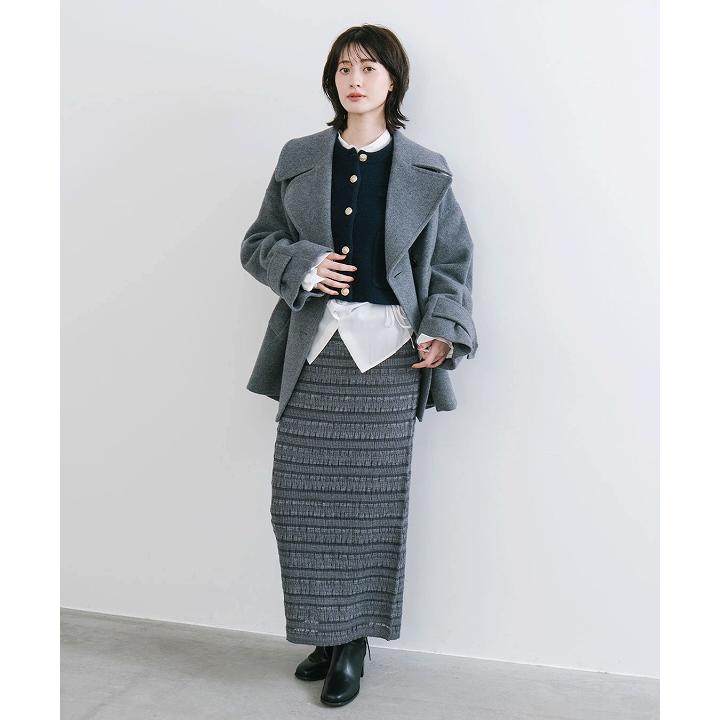 ココディール（COCO DEAL） 即日発送/COCODEAL インペリアルモッサ