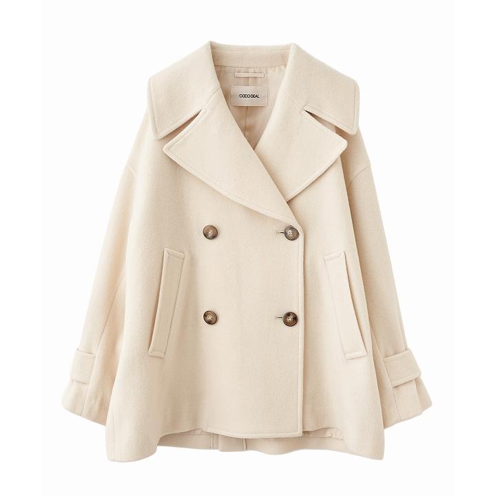 ココディール（COCO DEAL） ＼SALE30%OFF／土日祝も即日発送/COCODEAL