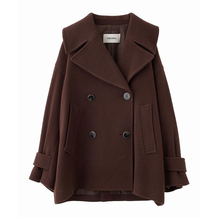 ココディール（COCO DEAL） 即日発送/COCODEAL インペリアルモッサ