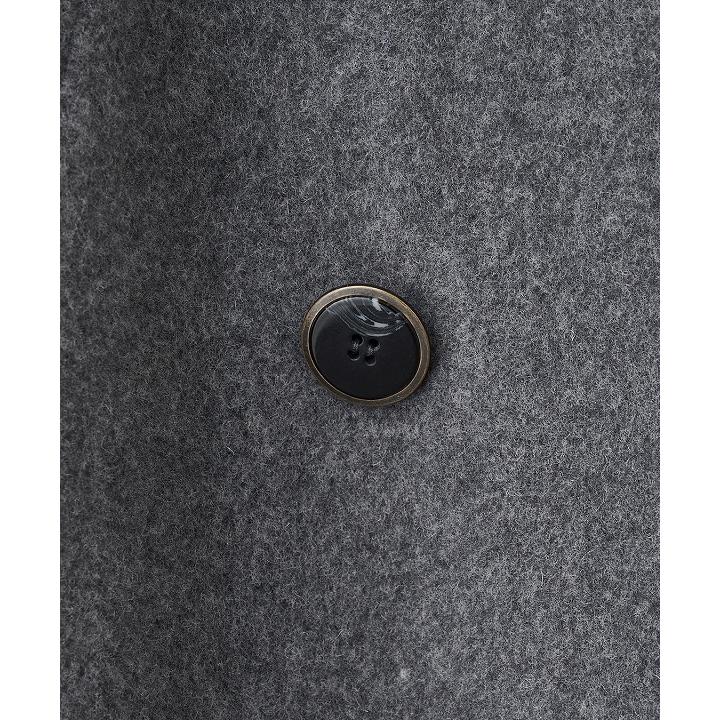 ココディール（COCO DEAL） ＼SALE30%OFF／即日発送(火曜除く