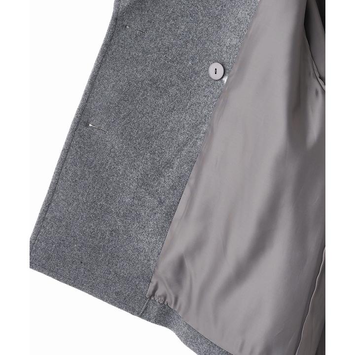 ココディール（COCO DEAL） 即日発送/COCODEAL インペリアルモッサ