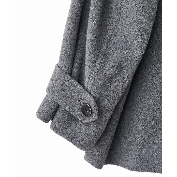 ココディール（COCO DEAL） 即日発送/COCODEAL インペリアルモッサ