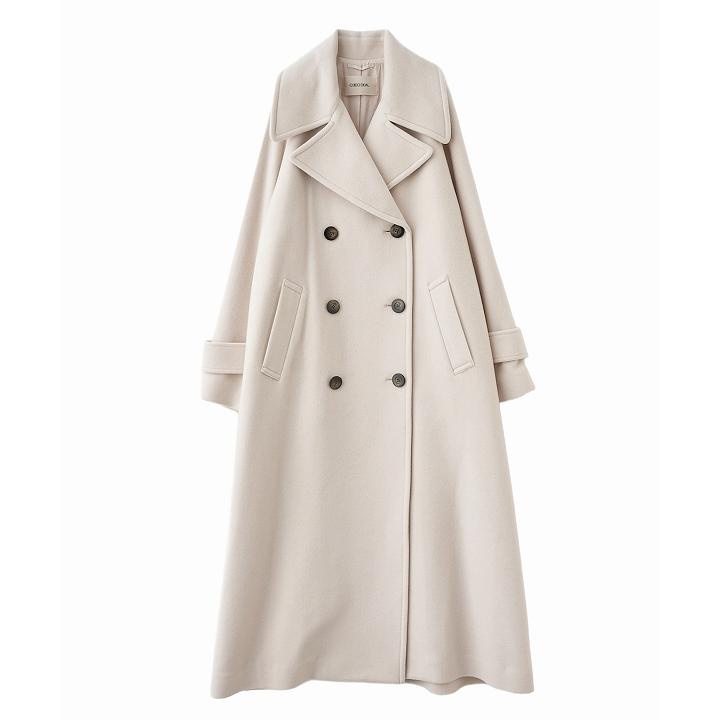 ココディール（COCO DEAL） ＼SALE30%OFF+2BUY10%OFFクーポン有／即日