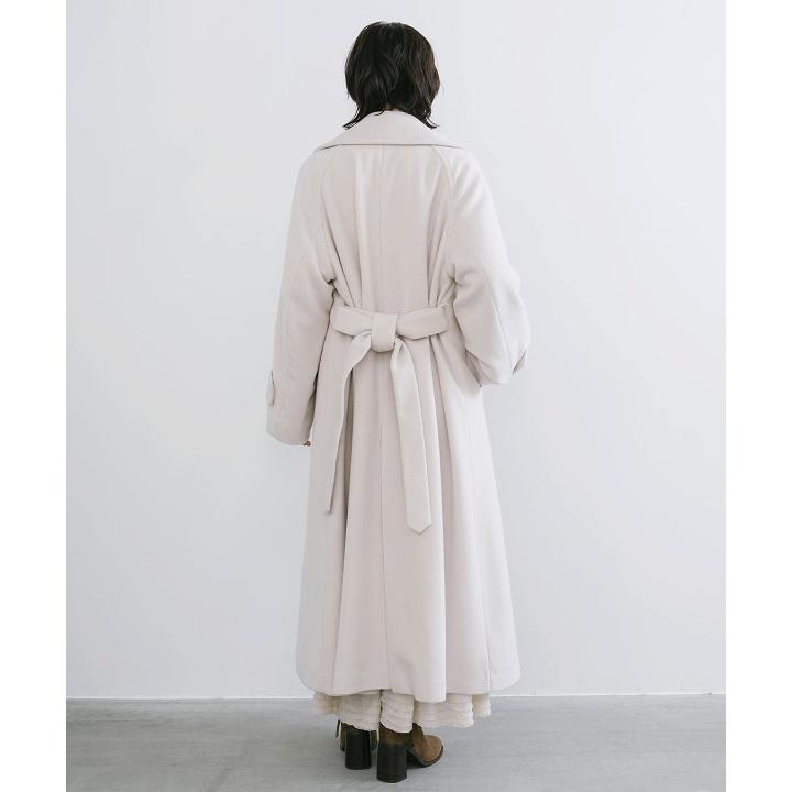 ココディール（COCO DEAL） ＼SALE20%OFF+2BUY10%OFFクーポン有／即日