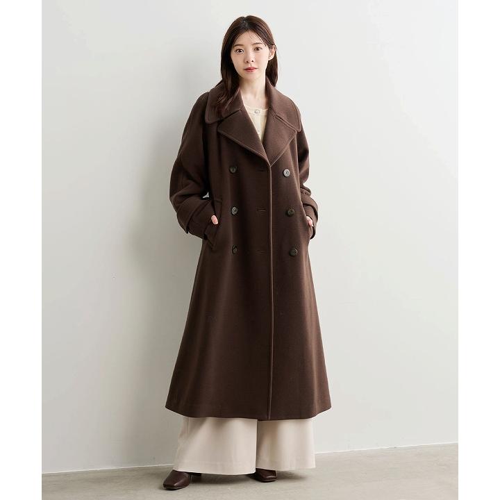 ココディール（COCO DEAL） ＼PRE SALE20%OFF／即日発送/COCODEAL