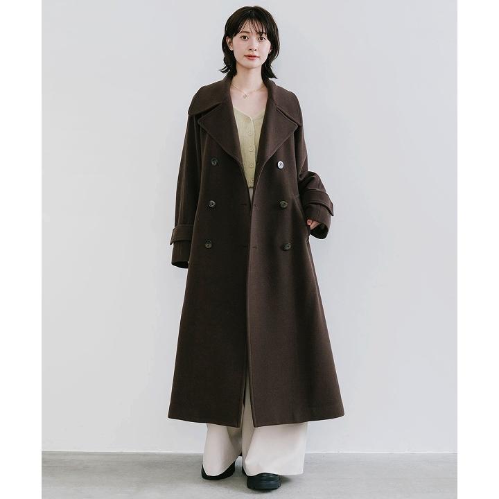 ココディール（COCO DEAL） ＼1/15(木)〜SALE30%OFF+2BUY10%OFF