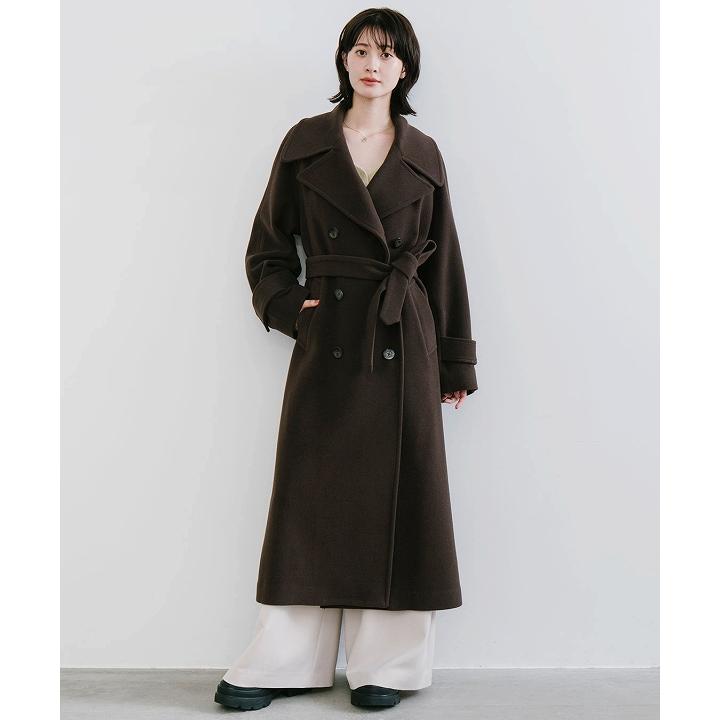 ココディール（COCO DEAL） ＼SALE50%OFF／土日祝も即日発送/COCODEAL