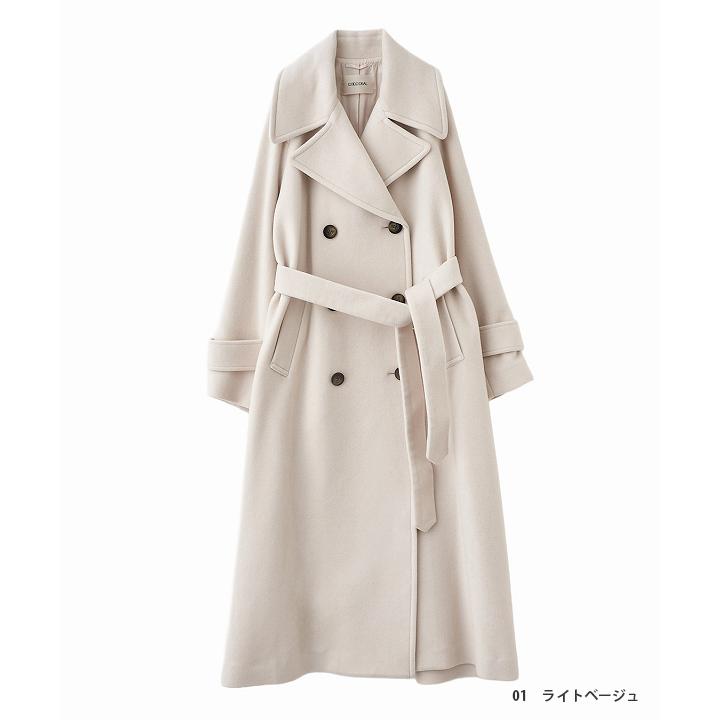 ココディール（COCO DEAL） ＼PRE SALE20%OFF／即日発送/COCODEAL