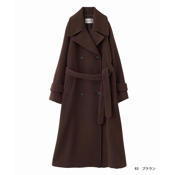 ココディール（COCO DEAL） ＼SALE30%OFF／即日発送/COCODEAL ビッグ