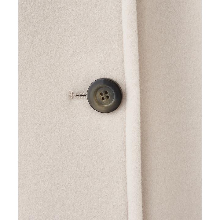 ココディール（COCO DEAL） ＼SALE30%OFF+2BUY10%OFFクーポン有／祝日