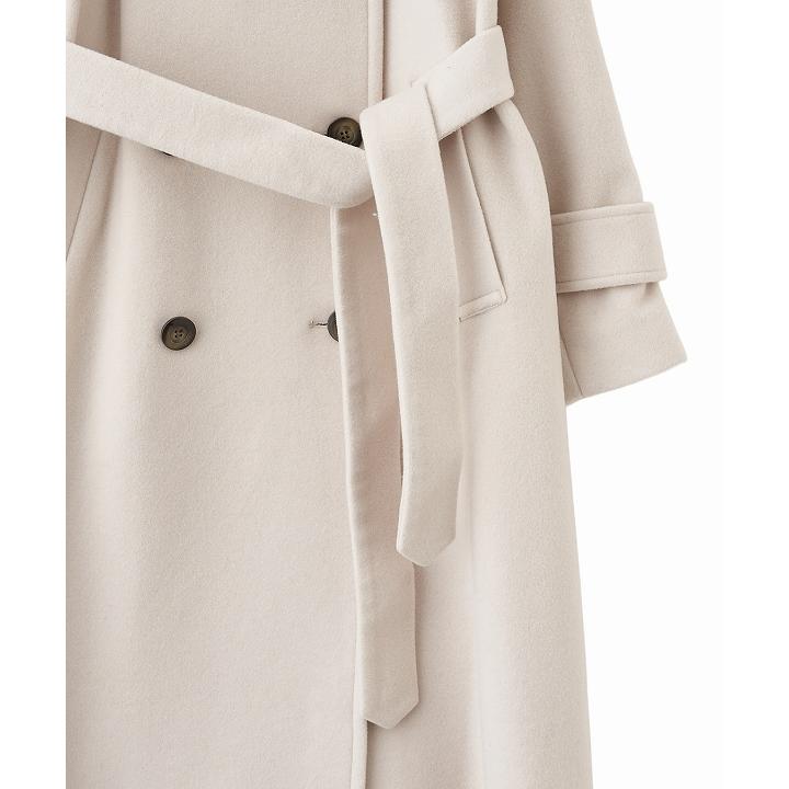 ココディール（COCO DEAL） ＼PRE SALE20%OFF／即日発送/COCODEAL