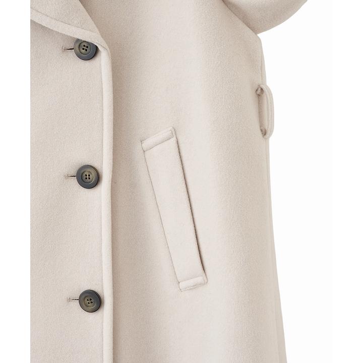 ココディール（COCO DEAL） ＼PRE SALE20%OFF／即日発送/COCODEAL