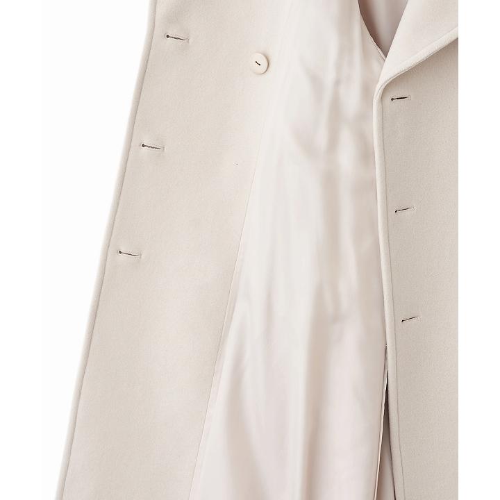 ココディール（COCO DEAL） ＼PRE SALE20%OFF／1/4(日)発送予定