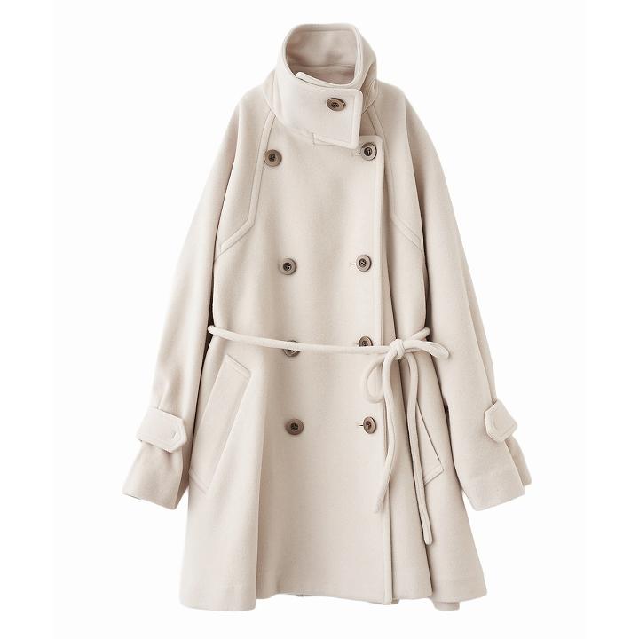 ココディール（COCO DEAL） ＼SALE20%OFF+2BUY10%OFFクーポン有／即日