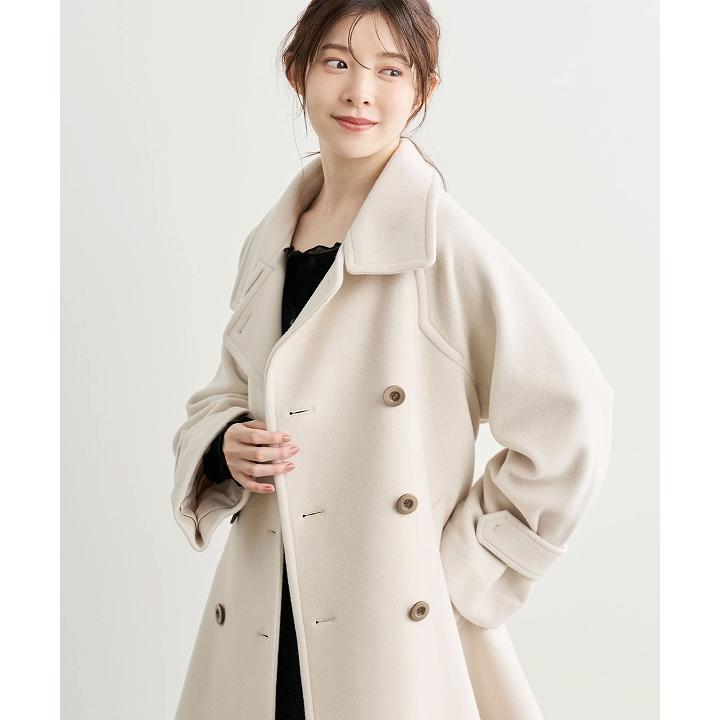 ココディール（COCO DEAL） 土日も即日発送/COCODEAL スタンドカラー