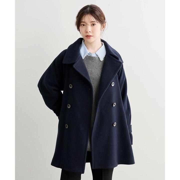 ココディール（COCO DEAL） ＼SALE20%OFF+2BUY10%OFFクーポン有／即日