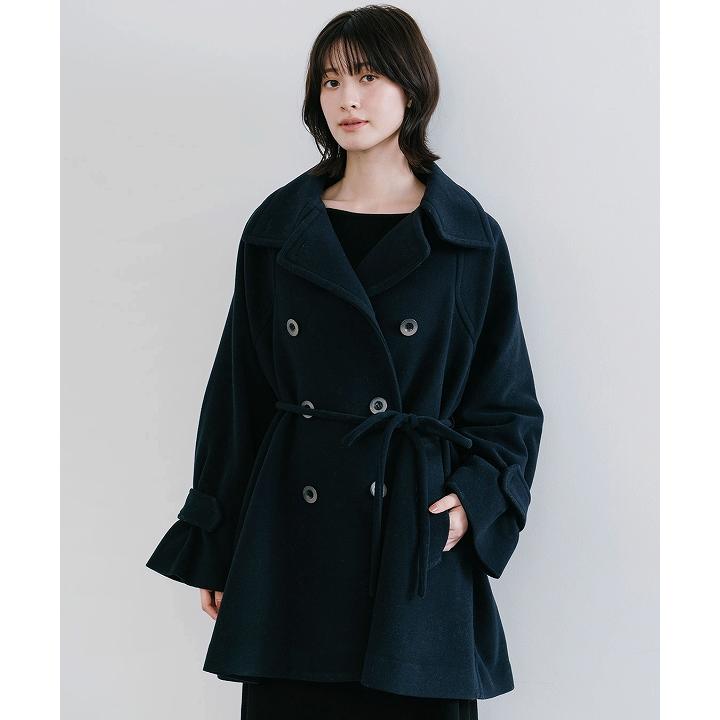 ココディール（COCO DEAL） ＼SALE30%OFF／土日も即日発送/COCODEAL