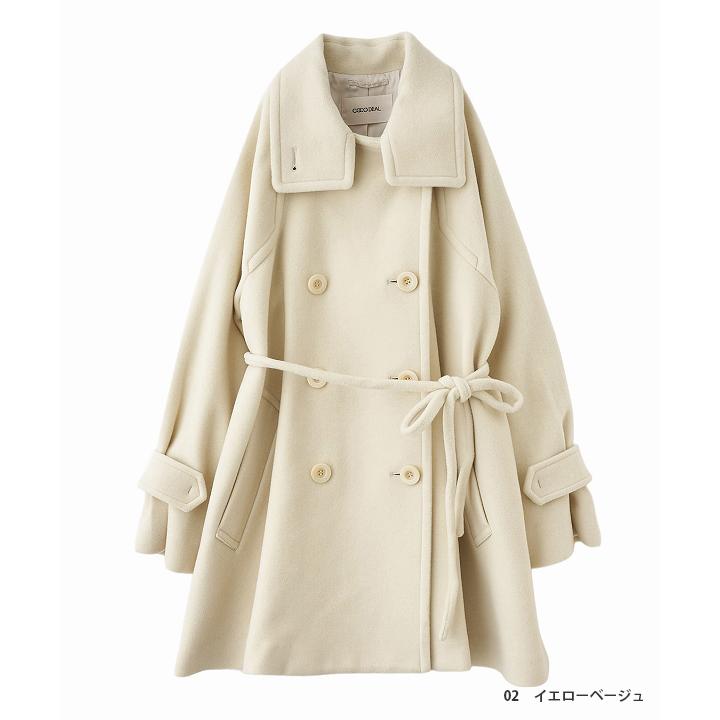 ココディール（COCO DEAL） ＼SALE20%OFF+2BUY10%OFFクーポン有／1〜3