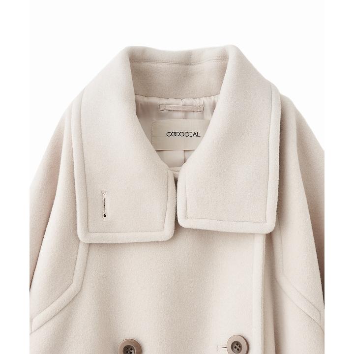 ココディール（COCO DEAL） ＼SALE20%OFF+2BUY10%OFFクーポン有／即日