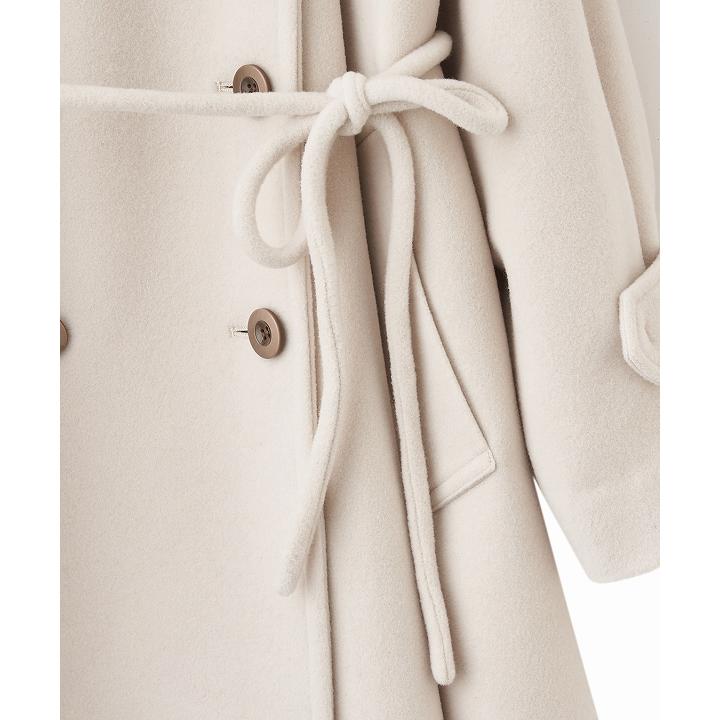 ココディール（COCO DEAL） 土日も即日発送/COCODEAL スタンドカラー