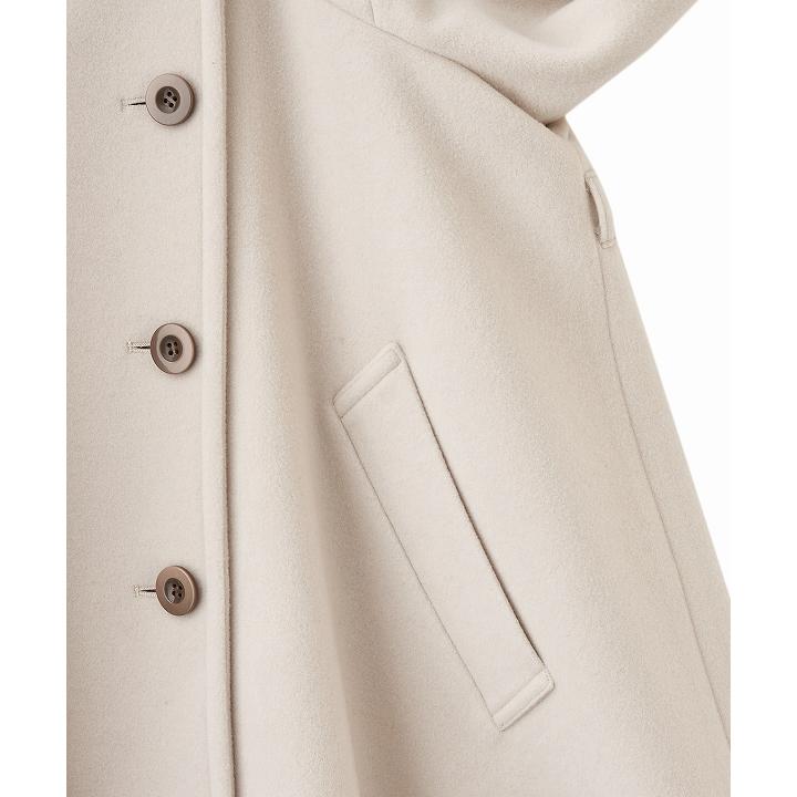 ココディール（COCO DEAL） ＼SALE30%OFF／即日発送/COCODEAL スタンド