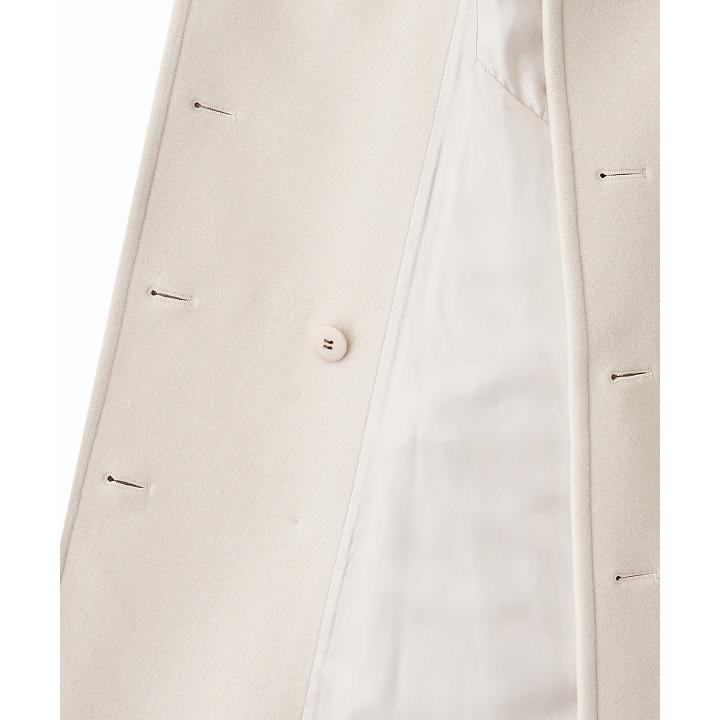 ココディール（COCO DEAL） ＼SALE20%OFF+2BUY10%OFFクーポン有／即日