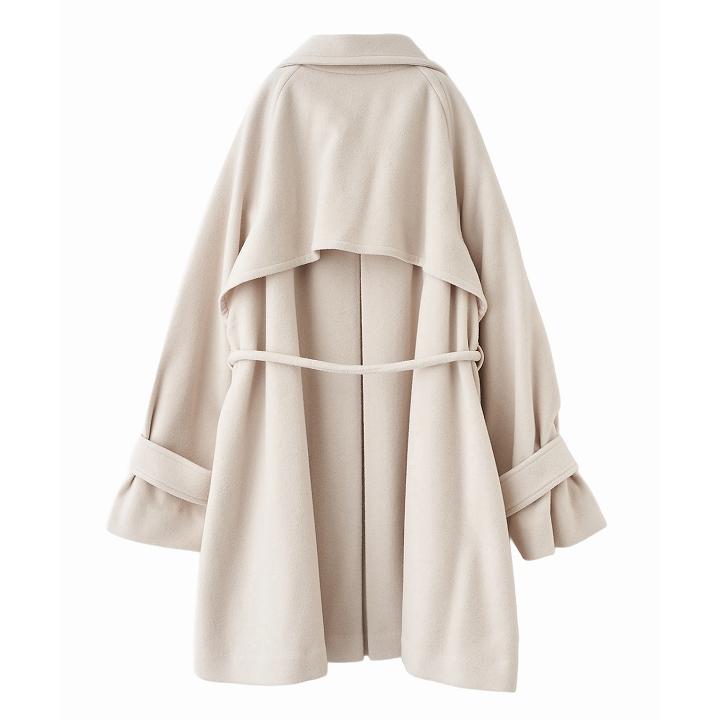 ココディール（COCO DEAL） 土日も即日発送/COCODEAL スタンドカラー