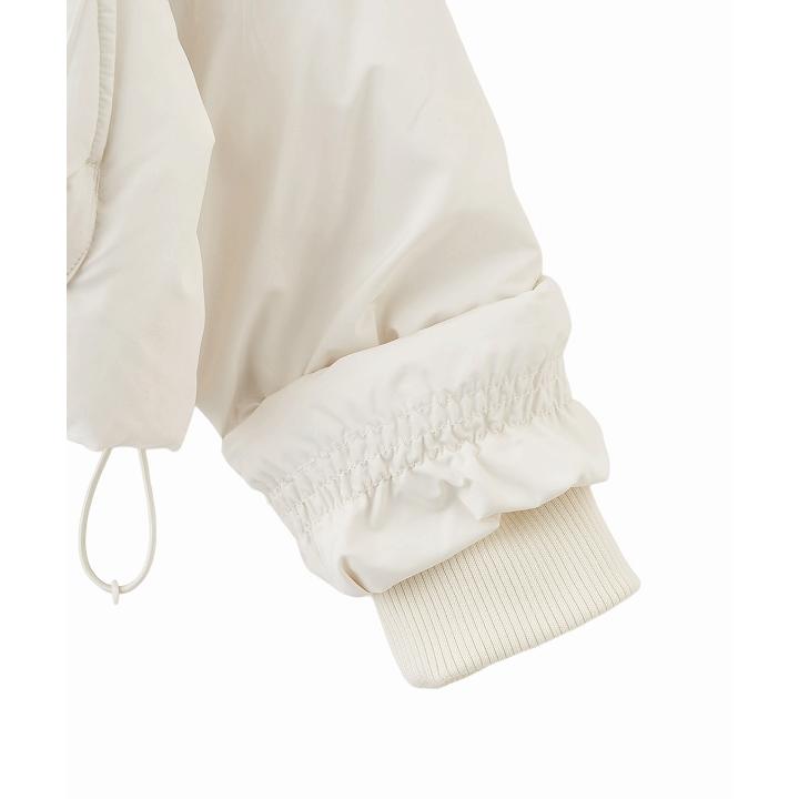 ココディール（COCO DEAL） ＼SALE30%OFF+2BUY10%OFFクーポン有／即日