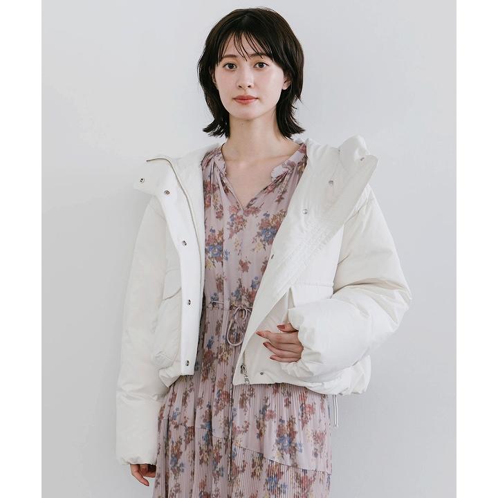 ココディール（COCO DEAL） ＼SALE30%OFF+2BUY10%OFFクーポン有／土日