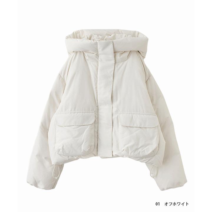 ココディール（COCO DEAL） ＼SALE30%OFF+2BUY10%OFFクーポン有／即日