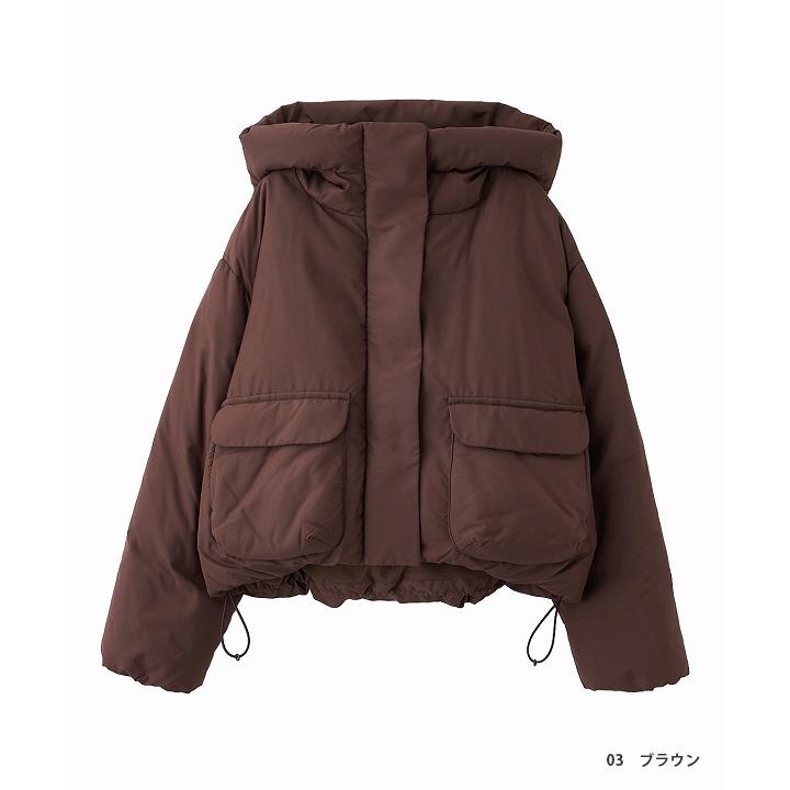 ココディール（COCO DEAL） ＼SALE30%OFF+2BUY10%OFFクーポン有／即日