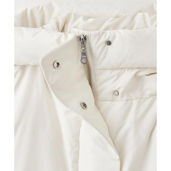 ココディール（COCO DEAL） ＼SALE30%OFF／即日発送(火曜除く