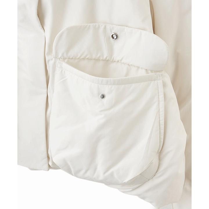 ココディール（COCO DEAL） ＼SALE30%OFF／即日発送(火曜除く